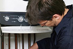 boiler repair Burry