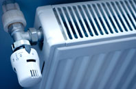 free Burry heating quotes